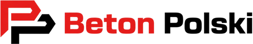 Beton Polski